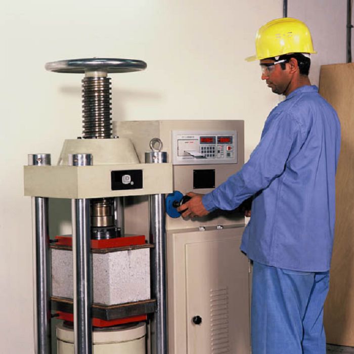 testing machine 003(002).jpg