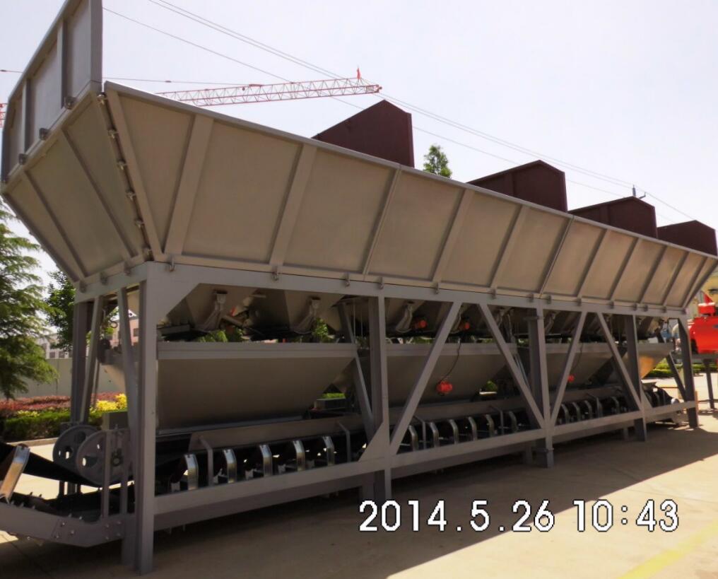 Concrete batching plant.jpg