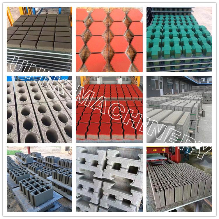 Concrete products_副本.jpg Concrete products_副本.jpg