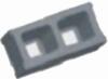 hollow block