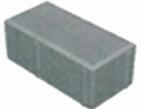 cement paver