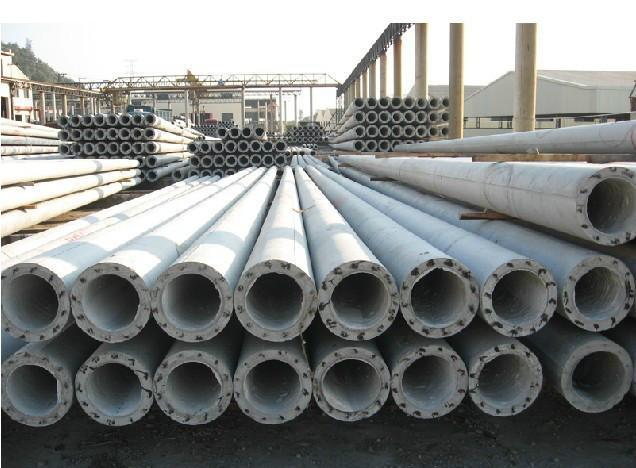 Cement eletric pole.jpg