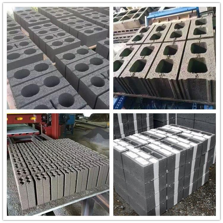 Hollow block.jpg Hollow block.jpg