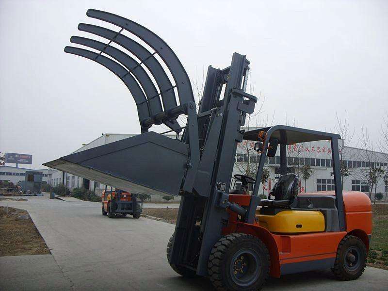 concrete block clamp.jpg concrete block clamp.jpg