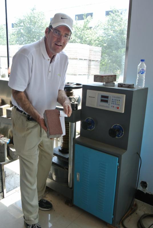 product-1-1 20170629_094212.jpg