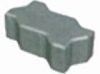 product-99-74 6(001).jpg