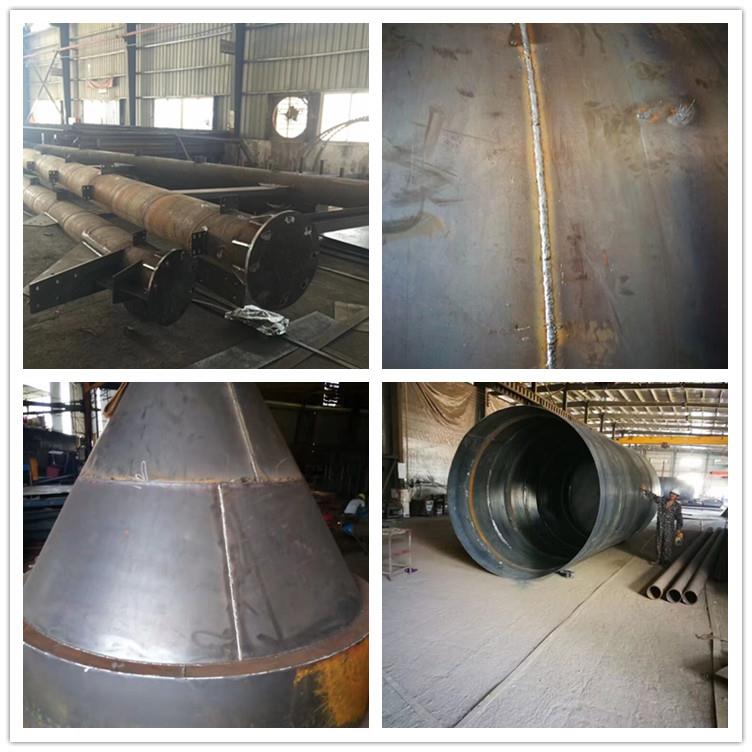 Cement silo.jpg