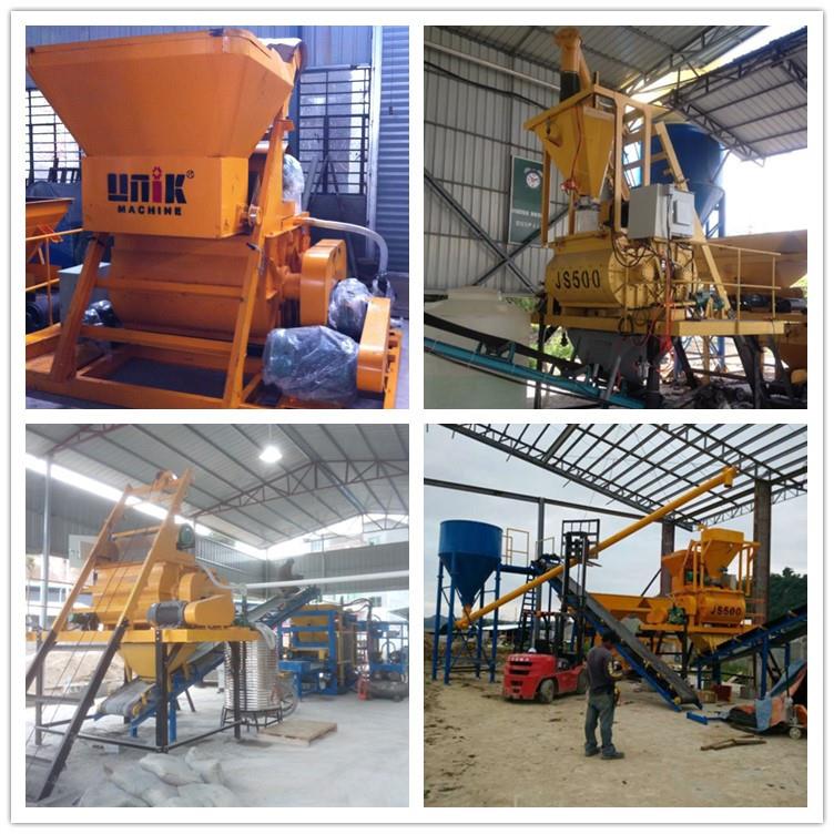 Twin shaft compulsory concrete mixer.jpg
