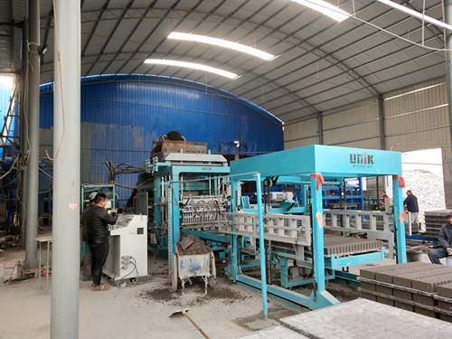 how to make cement bricks machine how to make cement bricks machine