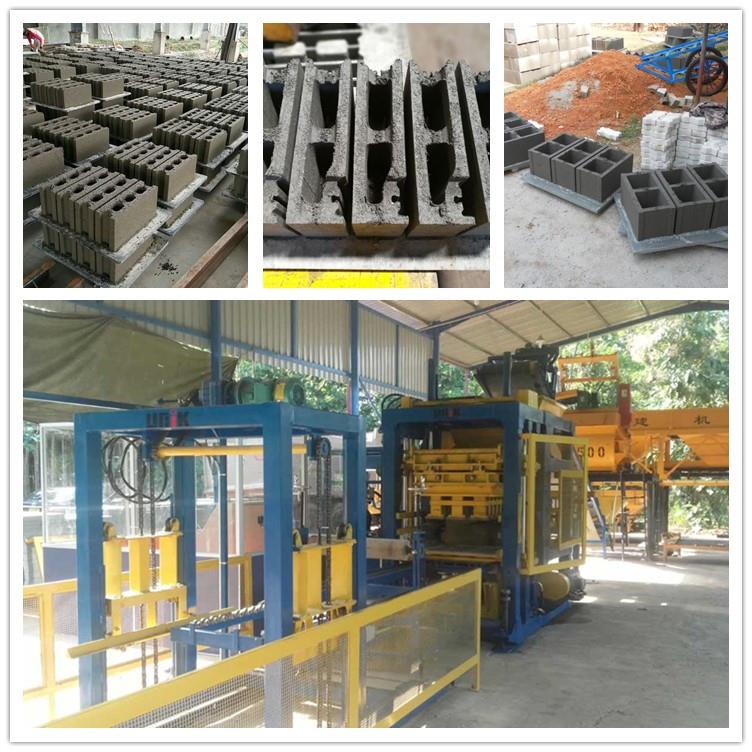 hollow block machine.jpg hollow block machine.jpg