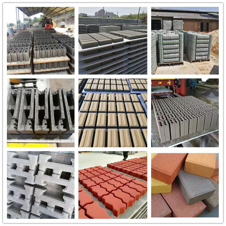 Sample products.jpg Sample products.jpg