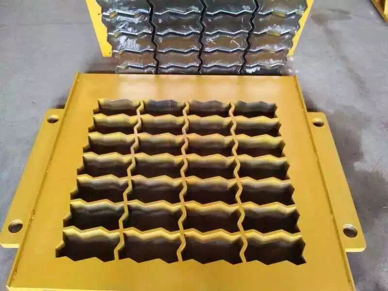 paver mould 003.JPG