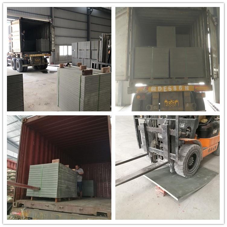 Pallets Delivery.jpg