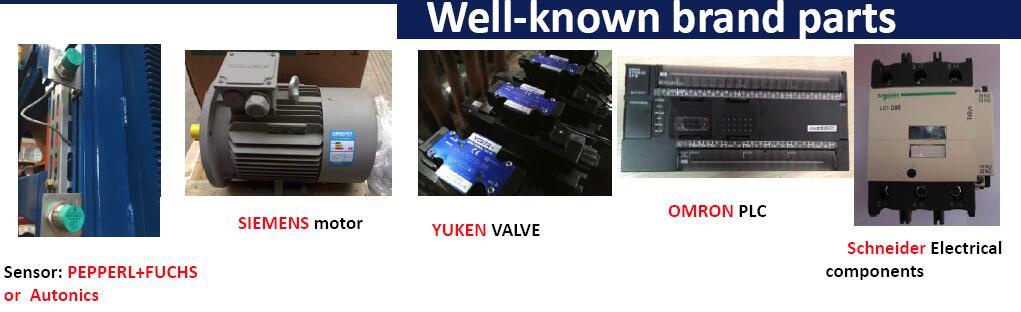 cement block machine price