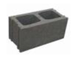 hollow block hollow block