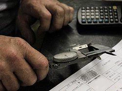 3.Quality Control(001) 3.Quality Control(001)