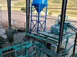 4.Assembling&Testing(001) 4.Assembling&Testing(001)