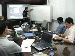 9.Support(001) 9.Support(001)