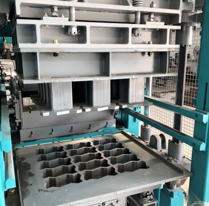 interlock paver block machine interlock paver block machine