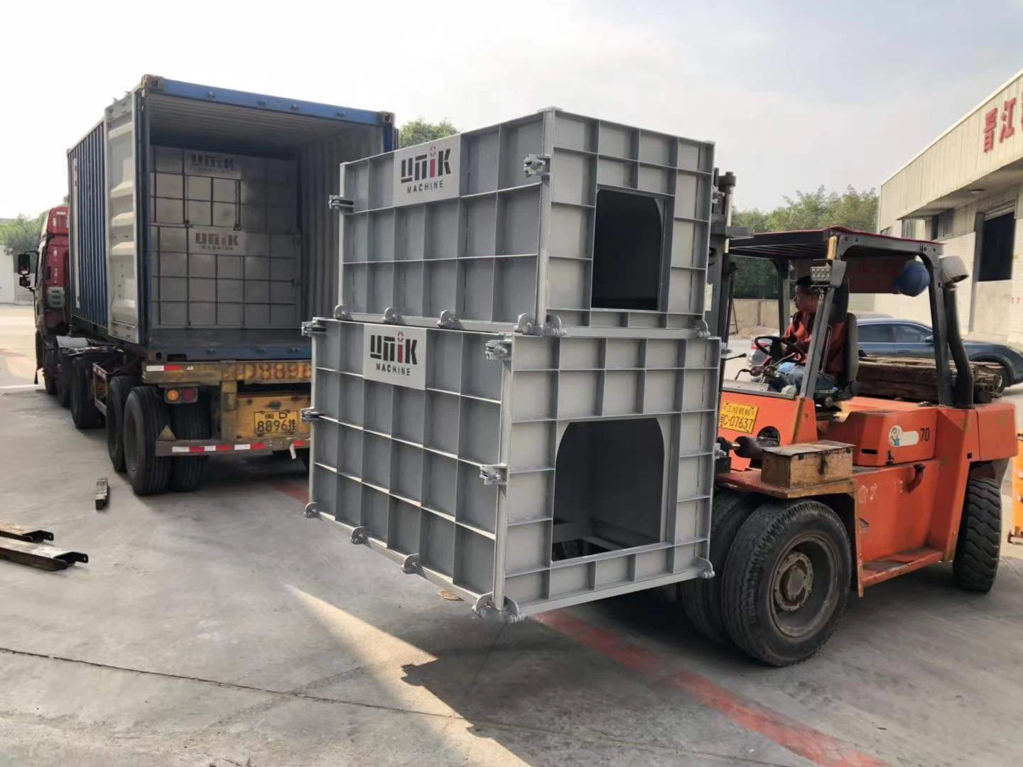 concrete precast moulds concrete precast moulds
