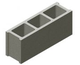 5 inch hollow block 5 inch hollow block