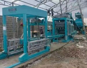 block making machines in kenya block making machines in kenya