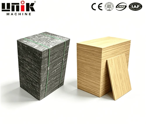 How Does Pallet Selection Affect the Overall Efficiency of a Block Production...