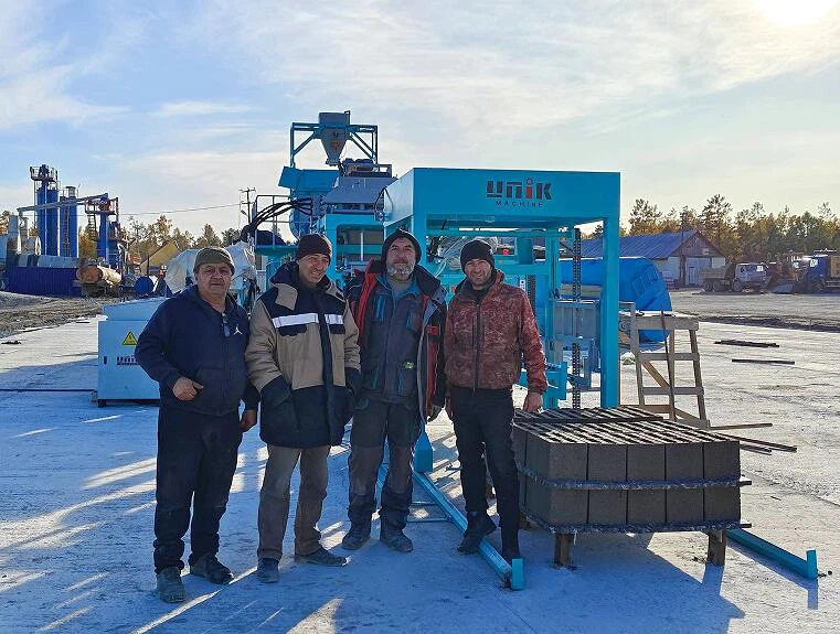 interlocking concrete brick making machine price interlocking concrete brick making machine price