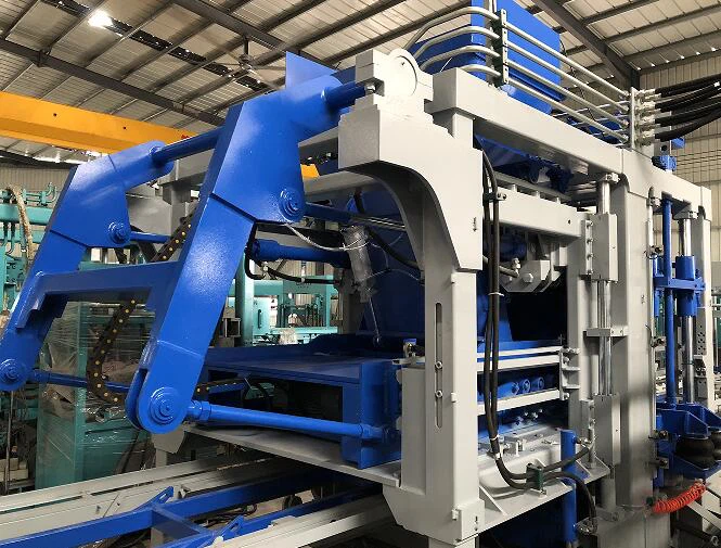 block making machine south africa block making machine south africa