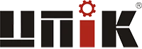 Fujian Unik Machinery Technology Co.,Ltd
