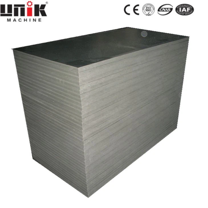 Block Pallet