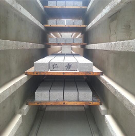 China Customized Wooden Pallets For Sale Manufacturers & Suppliers