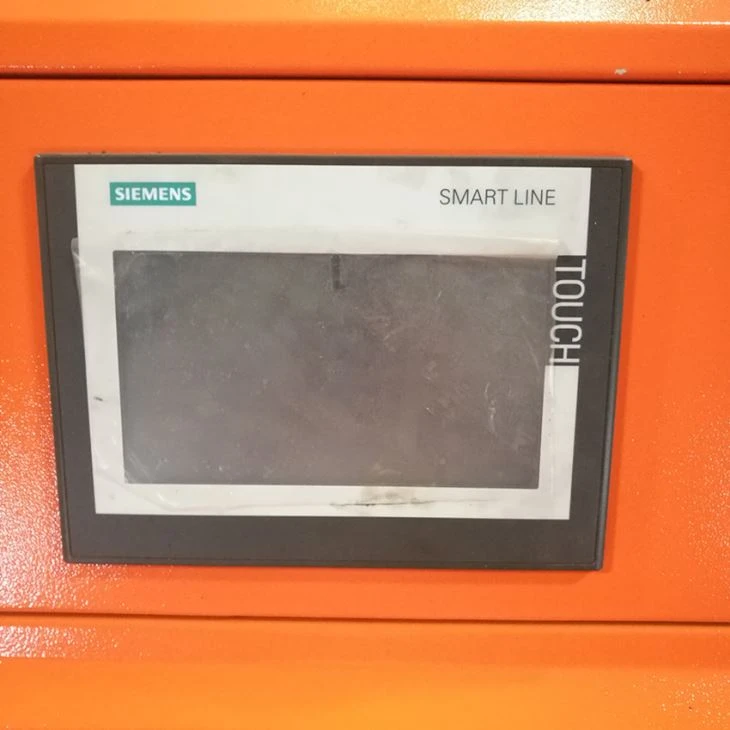 Revaro Block Making Machine For Sale