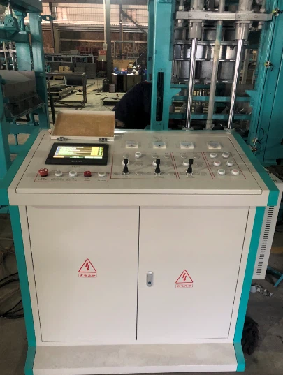 Block Making Machine Price In Ghana