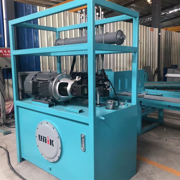 Automatic Block Machine Price best