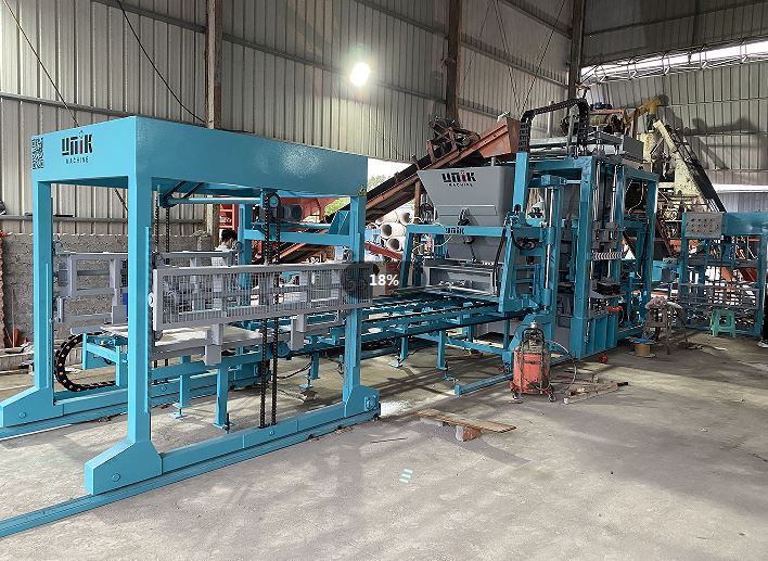 Blocks Making Machine Price suppliers